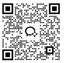 企业微信